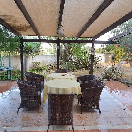 הוילה גוארדמר דל סגורה Casa Alex מראה חיצוני תמונה