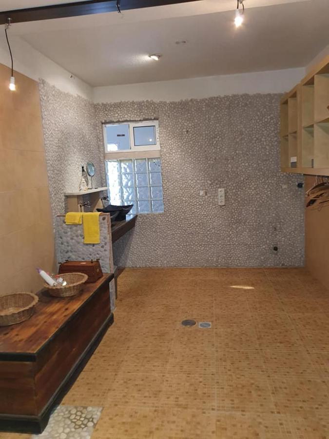 הוילה גוארדמר דל סגורה Casa Alex מראה חיצוני תמונה