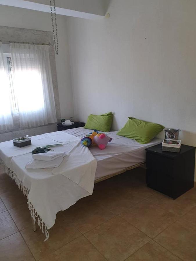 הוילה גוארדמר דל סגורה Casa Alex מראה חיצוני תמונה