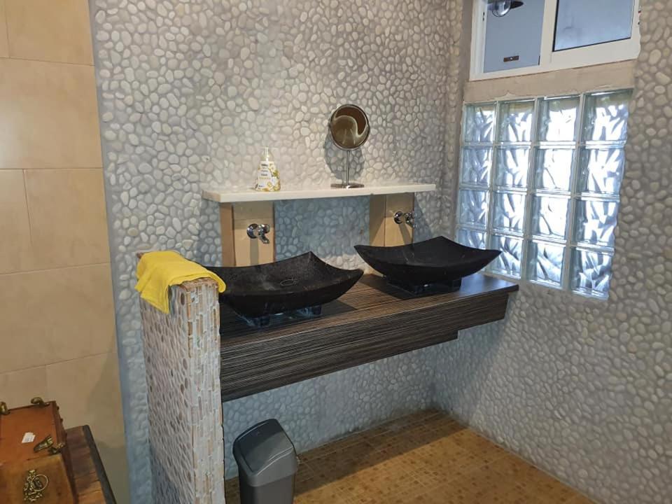 הוילה גוארדמר דל סגורה Casa Alex מראה חיצוני תמונה