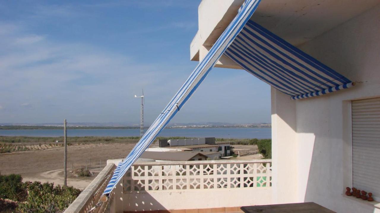 הוילה גוארדמר דל סגורה Casa Alex מראה חיצוני תמונה