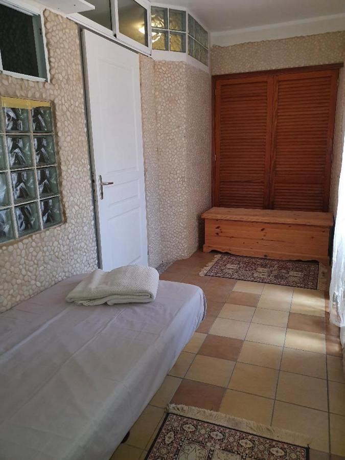 הוילה גוארדמר דל סגורה Casa Alex מראה חיצוני תמונה