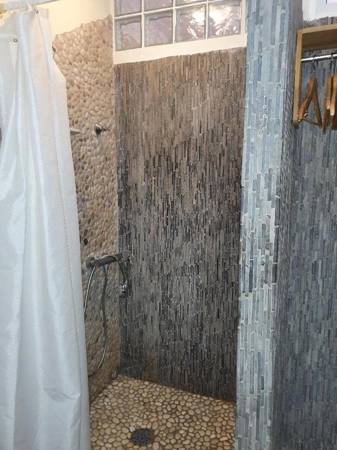 הוילה גוארדמר דל סגורה Casa Alex מראה חיצוני תמונה