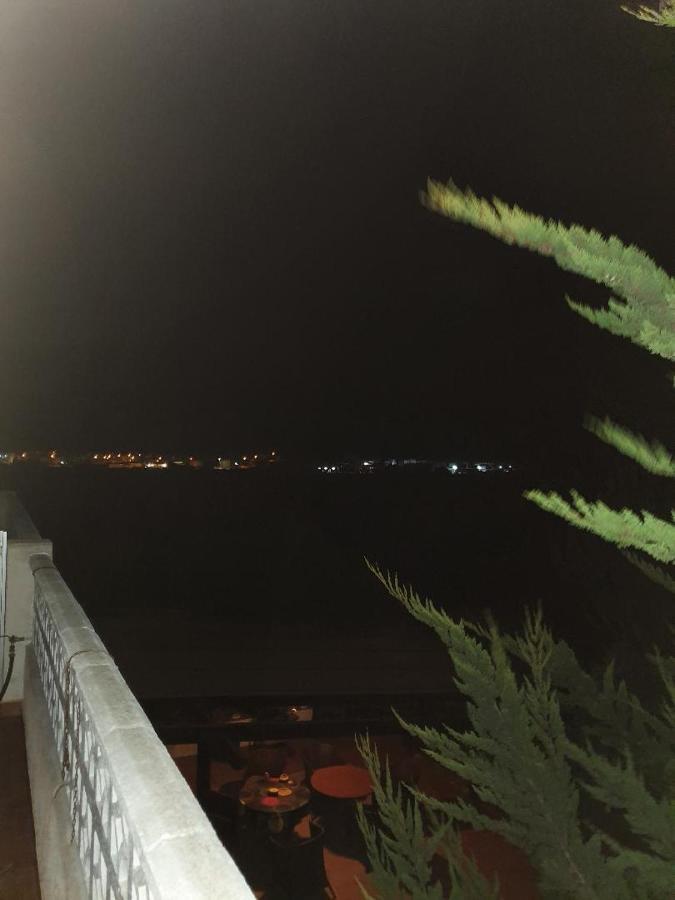הוילה גוארדמר דל סגורה Casa Alex מראה חיצוני תמונה